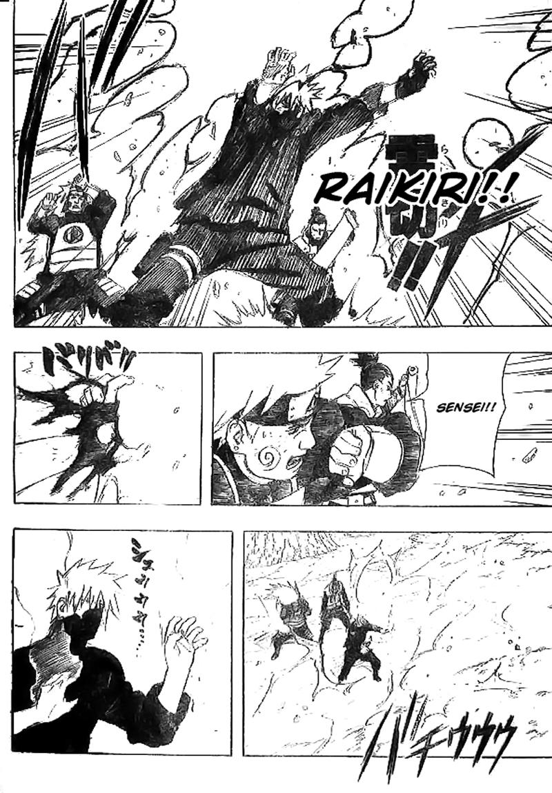 naruto-id - Chapter: 334