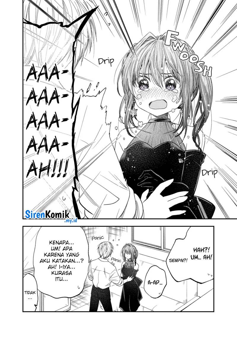 awkward-senpai - Chapter: 54