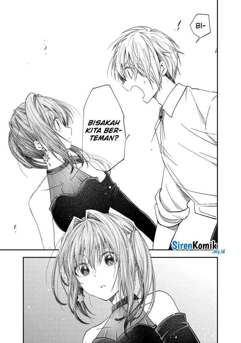 awkward-senpai - Chapter: 54