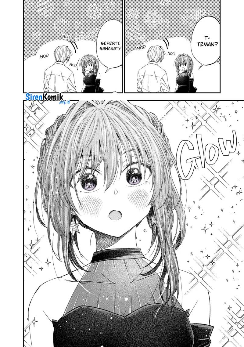 awkward-senpai - Chapter: 54