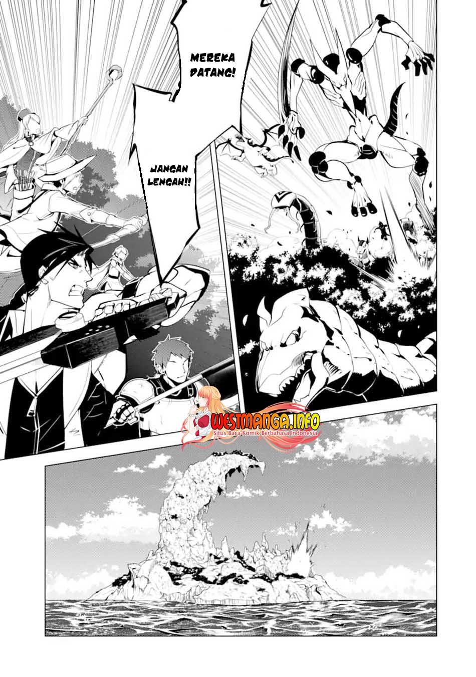 tensei-kenja-no-isekai-raifu-daini-no-shokugyo-wo-ete-sekai-saikyou-ni-narimashita - Chapter: 35.2