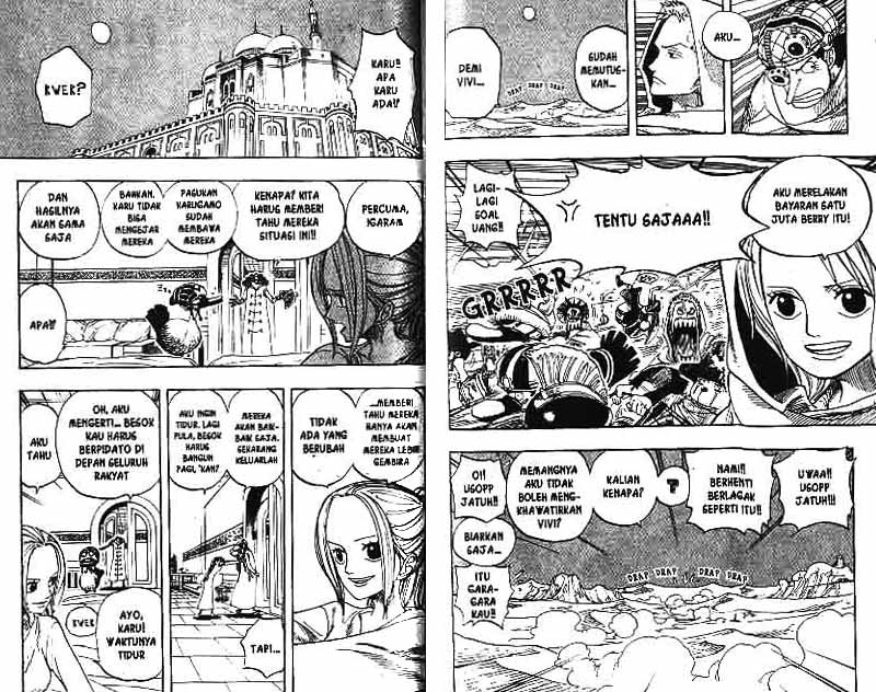 one-piece-id - Chapter: 214