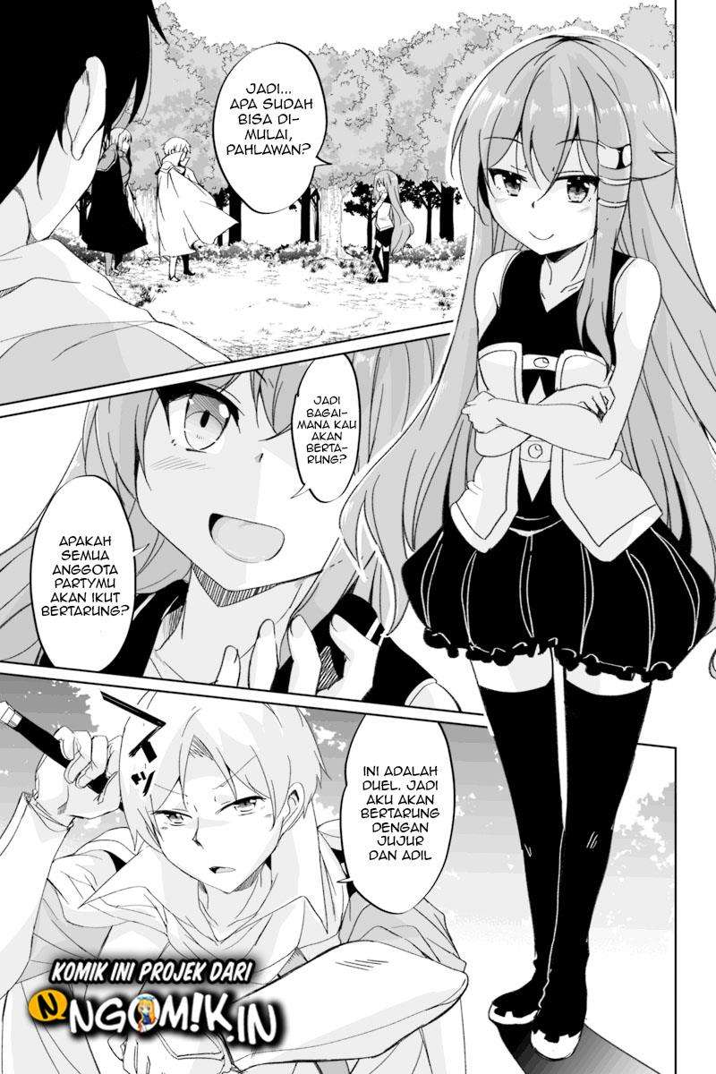 kaettekita-motoyuusha - Chapter: 2.2