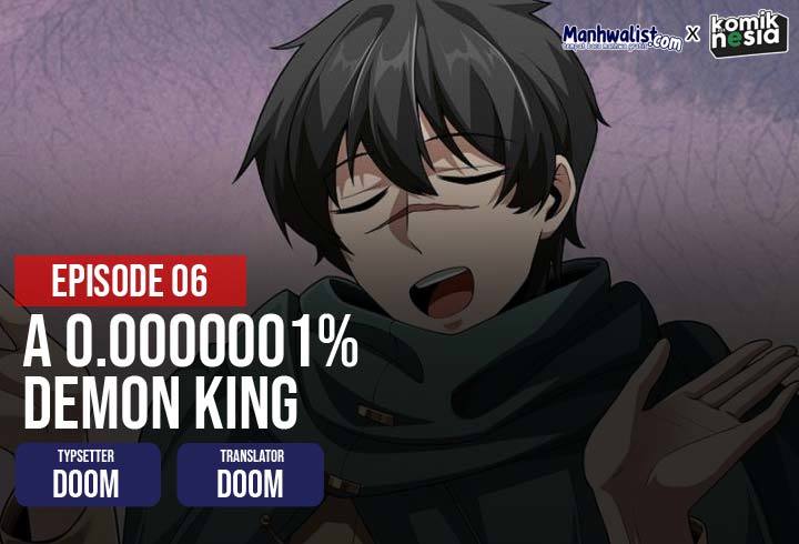 a-0-0000001-demon-king - Chapter: 6