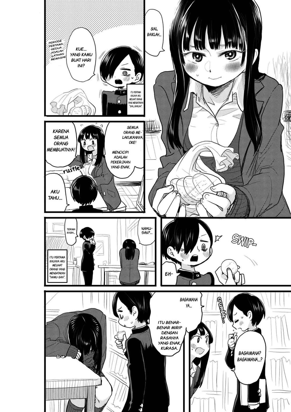 boku-no-kokoro-no-yabai-yatsu - Chapter: 24.1