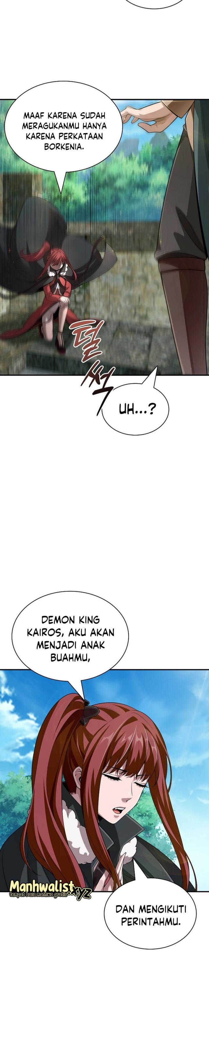 a-0-0000001-demon-king - Chapter: 6