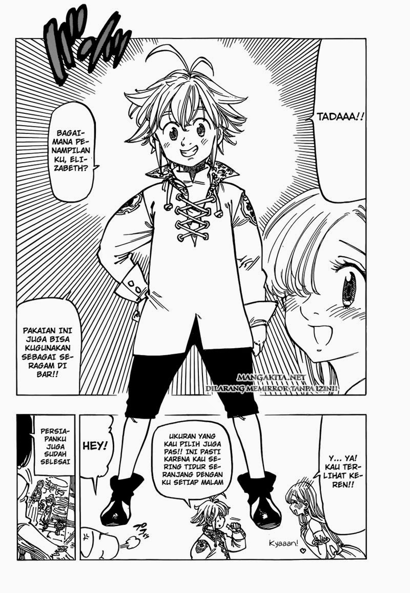 nanatsu-no-taizai - Chapter: 103