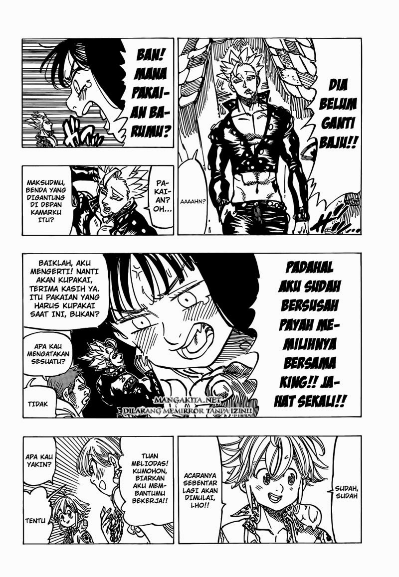 nanatsu-no-taizai - Chapter: 103