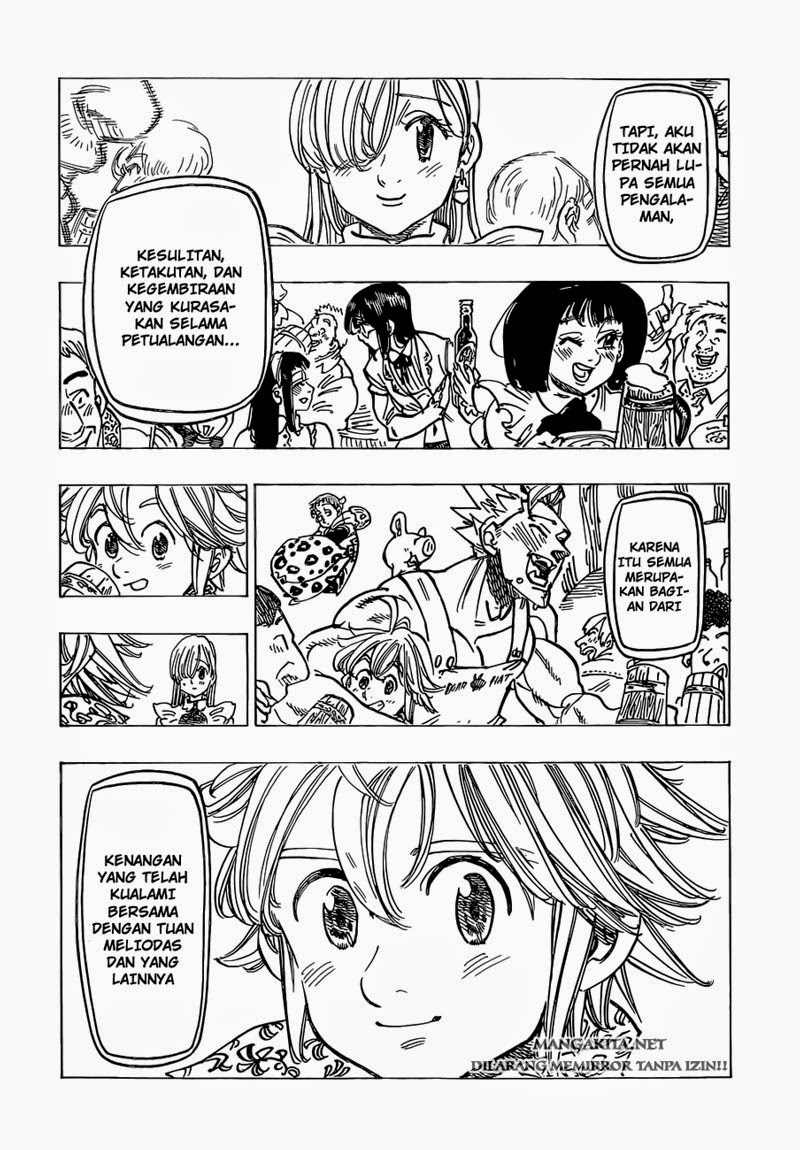 nanatsu-no-taizai - Chapter: 103