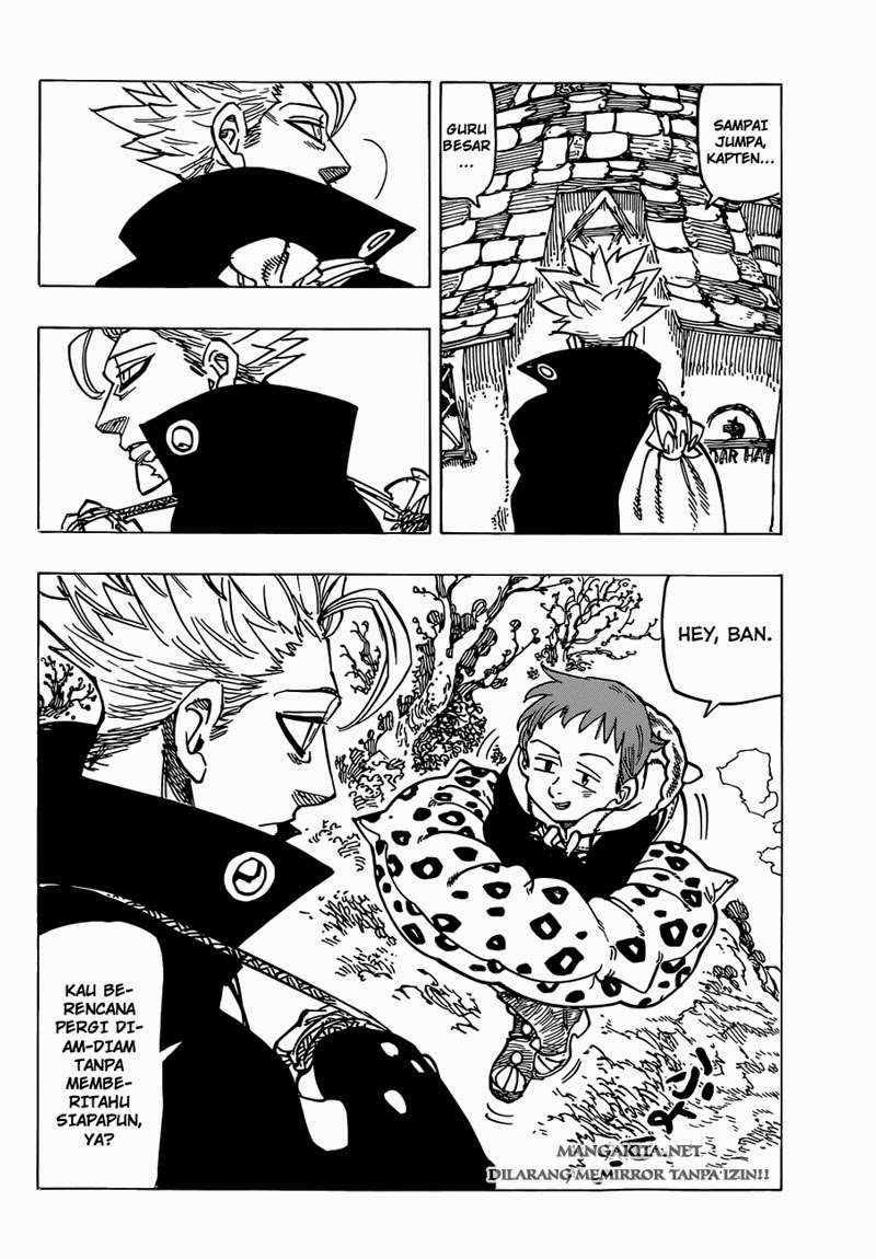 nanatsu-no-taizai - Chapter: 103