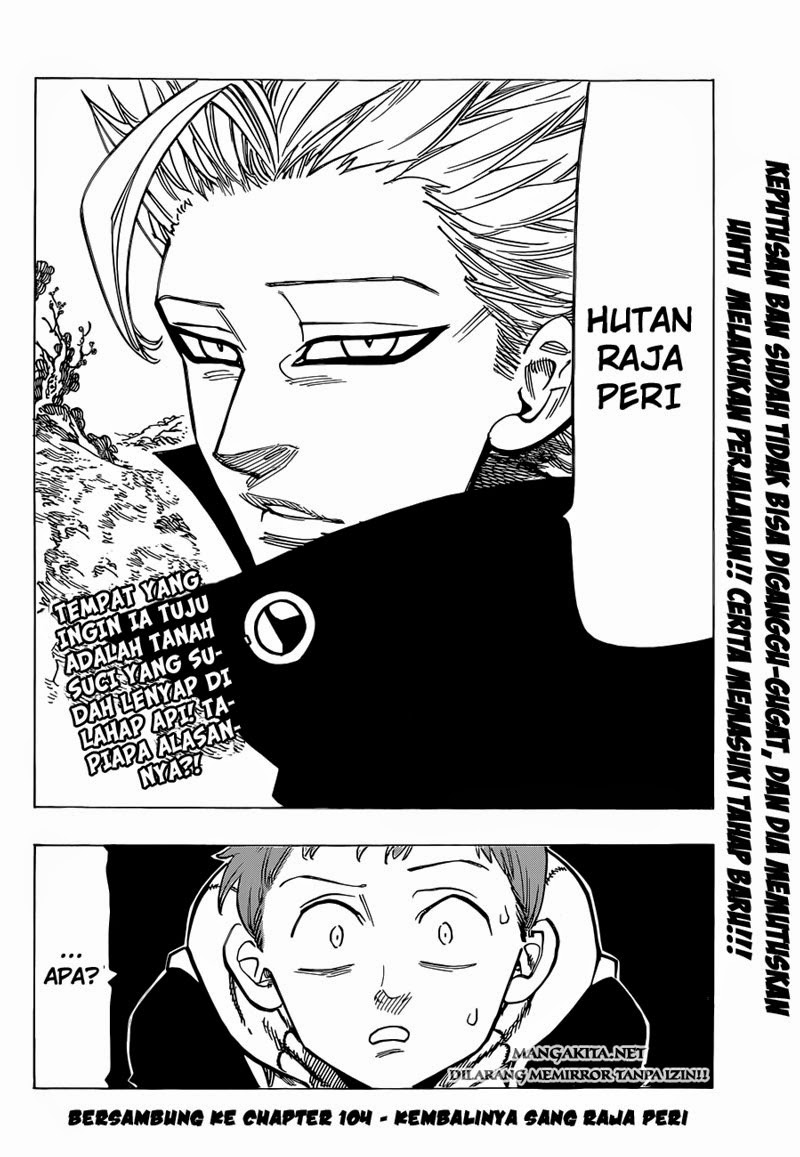 nanatsu-no-taizai - Chapter: 103