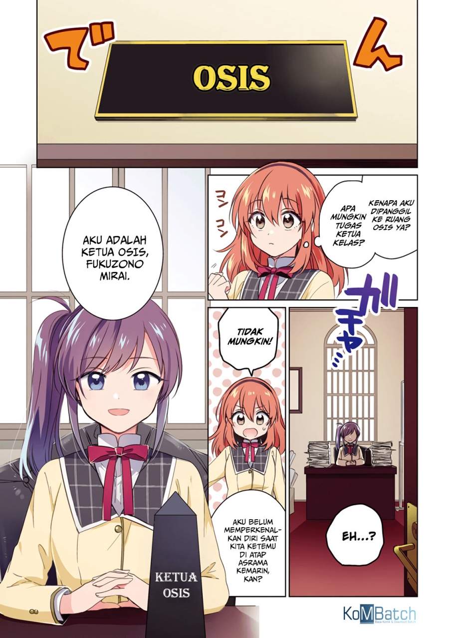 moshi-koi-ga-mieta-nara - Chapter: 6.1