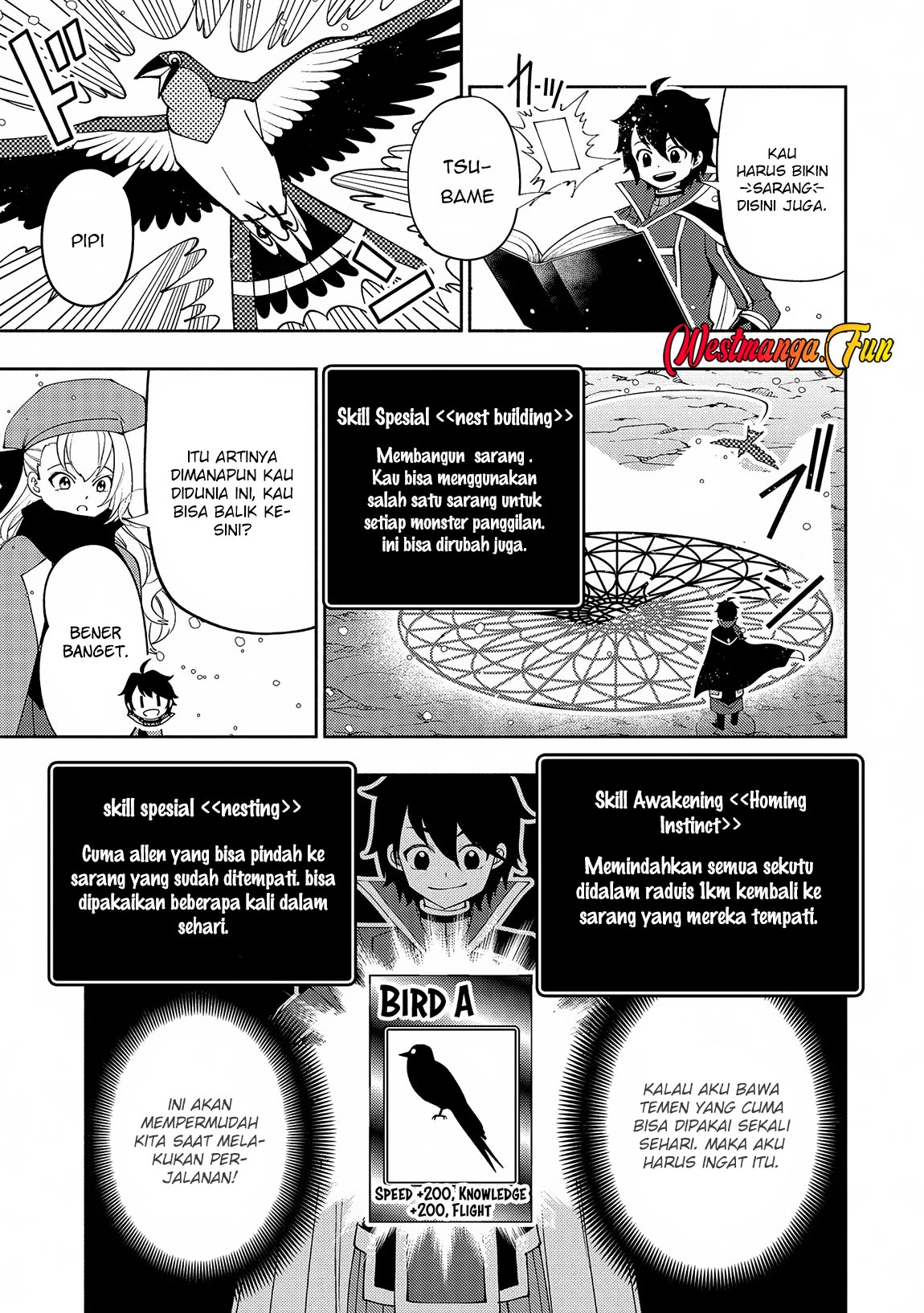 hell-mode-yarikomi-suki-no-gamer-wa-hai-settei-no-isekai-de-musou-suru - Chapter: 68