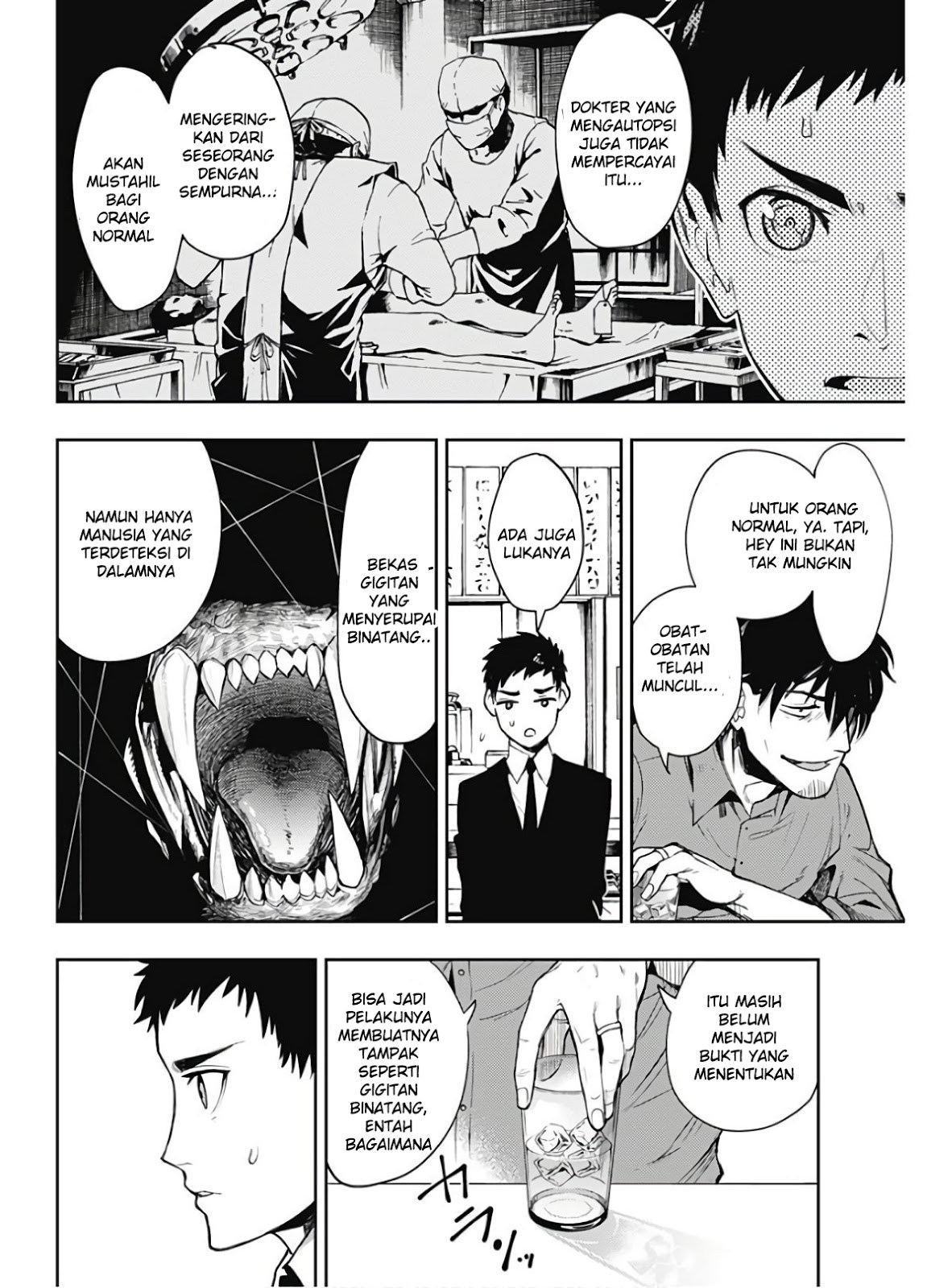 momo-the-blood-taker - Chapter: 01