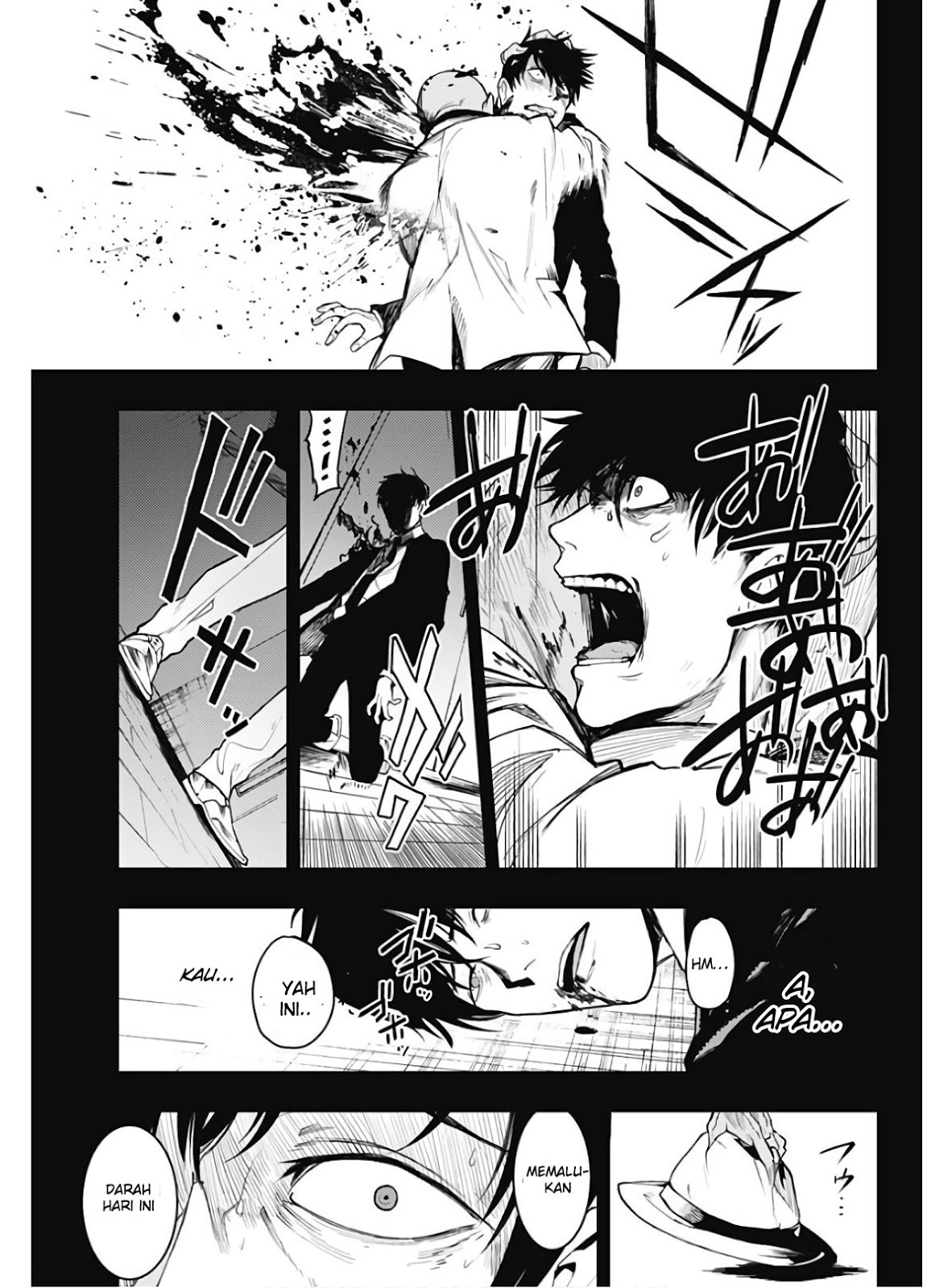 momo-the-blood-taker - Chapter: 01