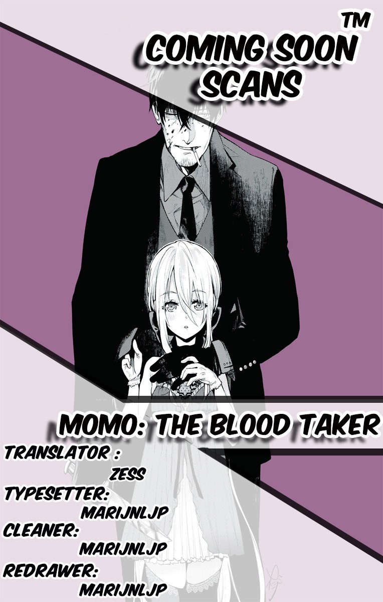 momo-the-blood-taker - Chapter: 01