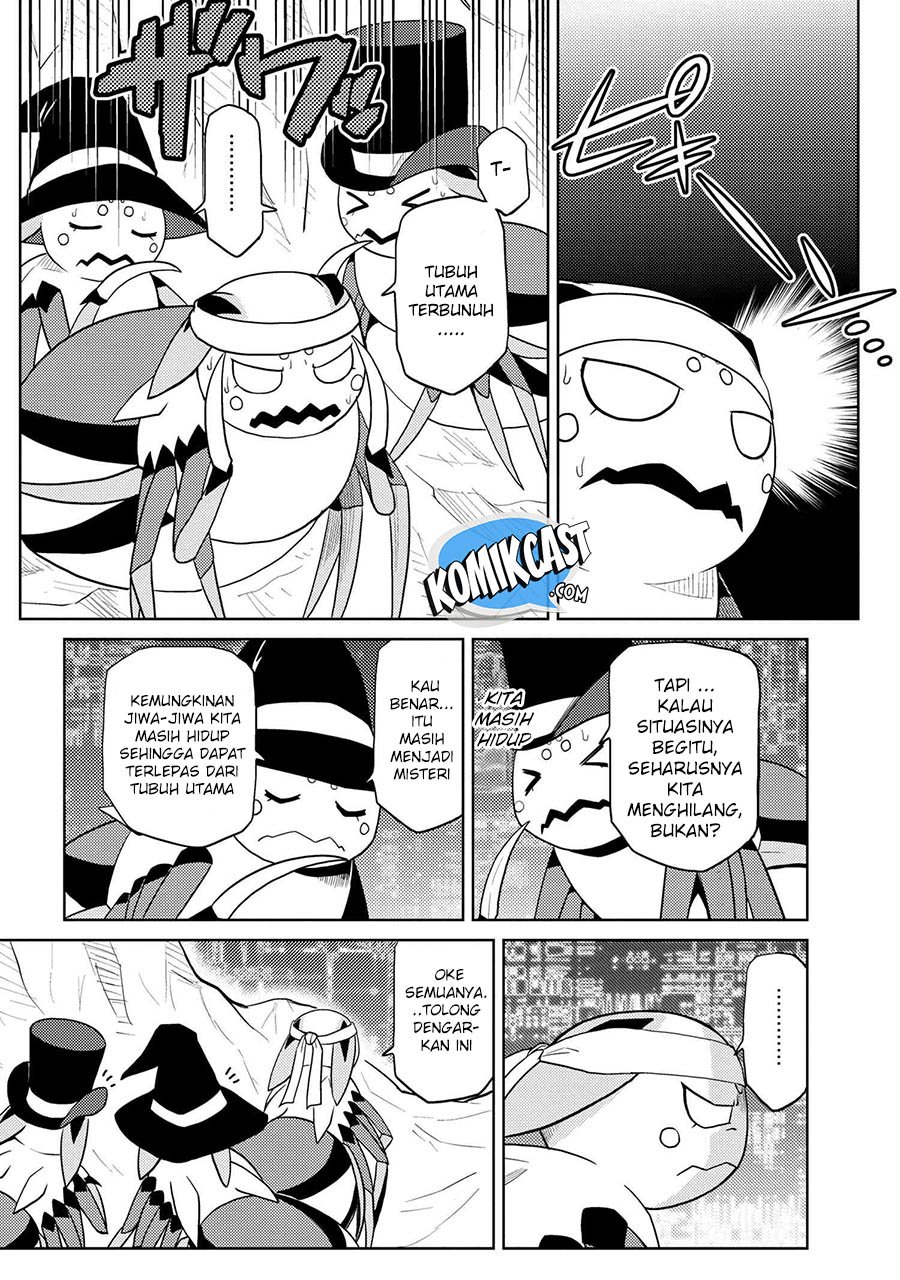 kumo-desu-ga-nani-ka - Chapter: 44.1
