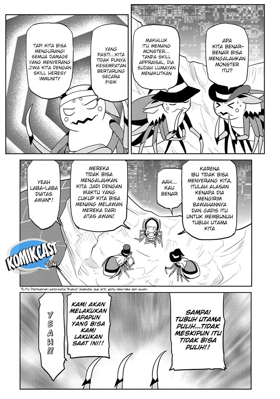 kumo-desu-ga-nani-ka - Chapter: 44.1