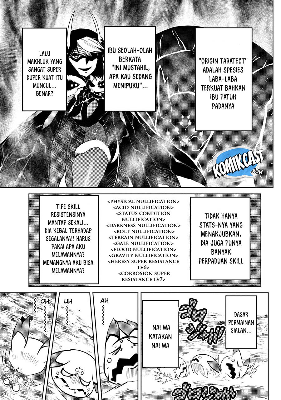kumo-desu-ga-nani-ka - Chapter: 44.1