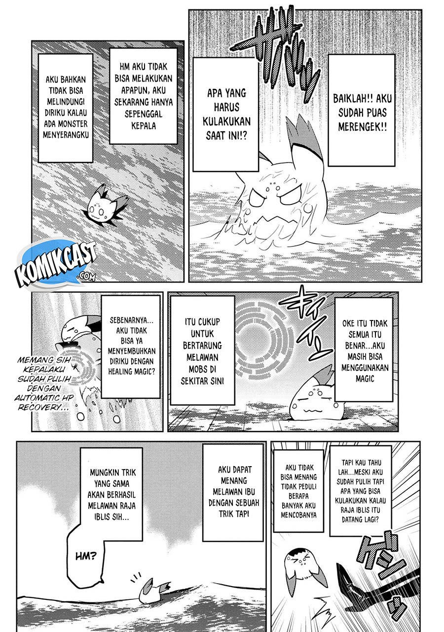 kumo-desu-ga-nani-ka - Chapter: 44.1