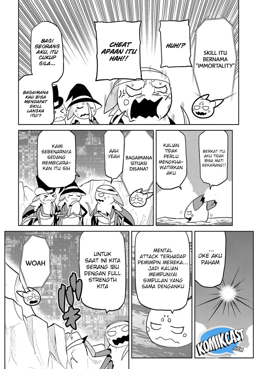 kumo-desu-ga-nani-ka - Chapter: 44.1