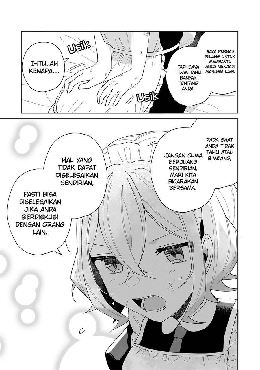 goshujin-sama-niwa-suwasemasen - Chapter: 4