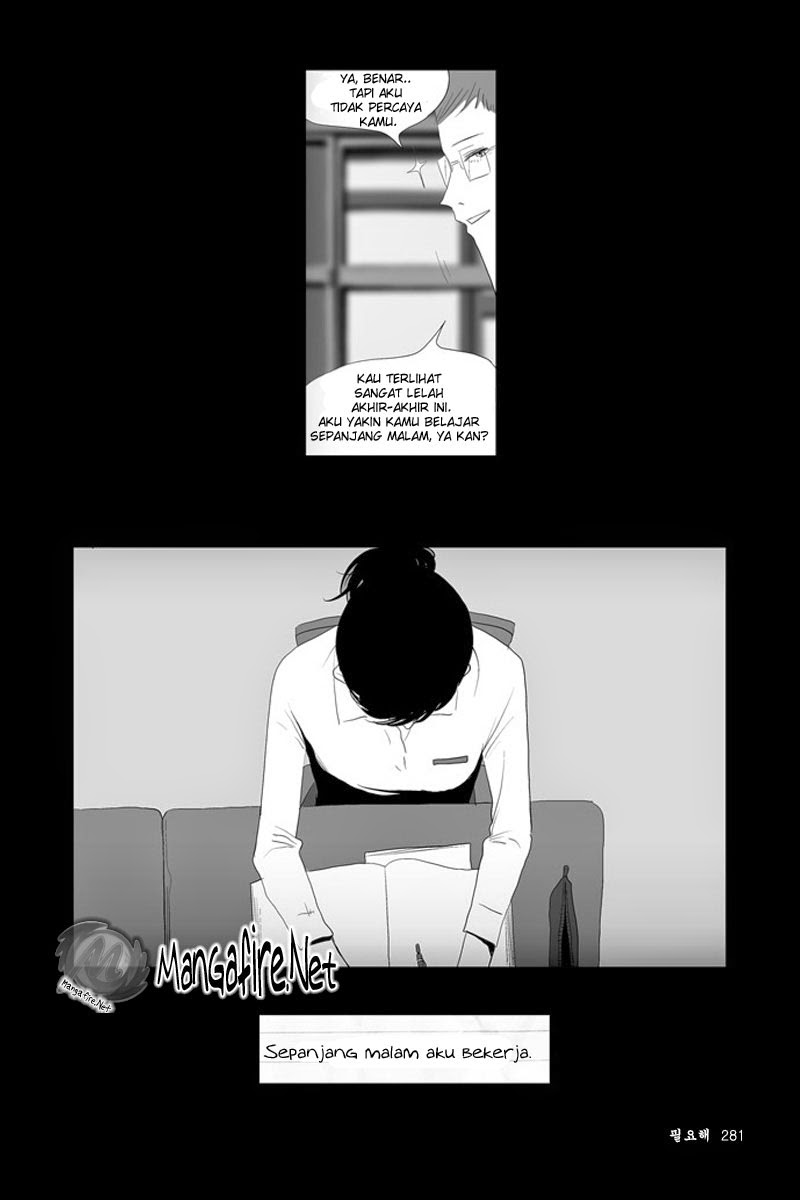 annarasumanara - Chapter: 7