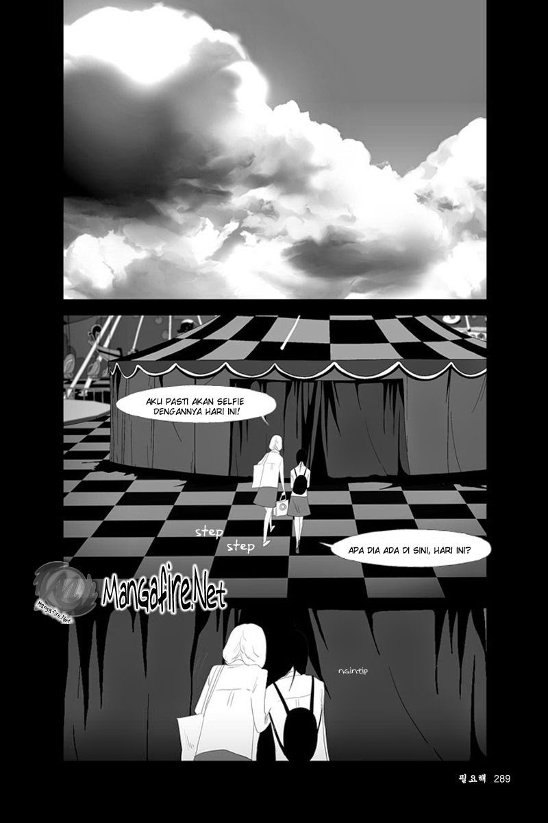 annarasumanara - Chapter: 7