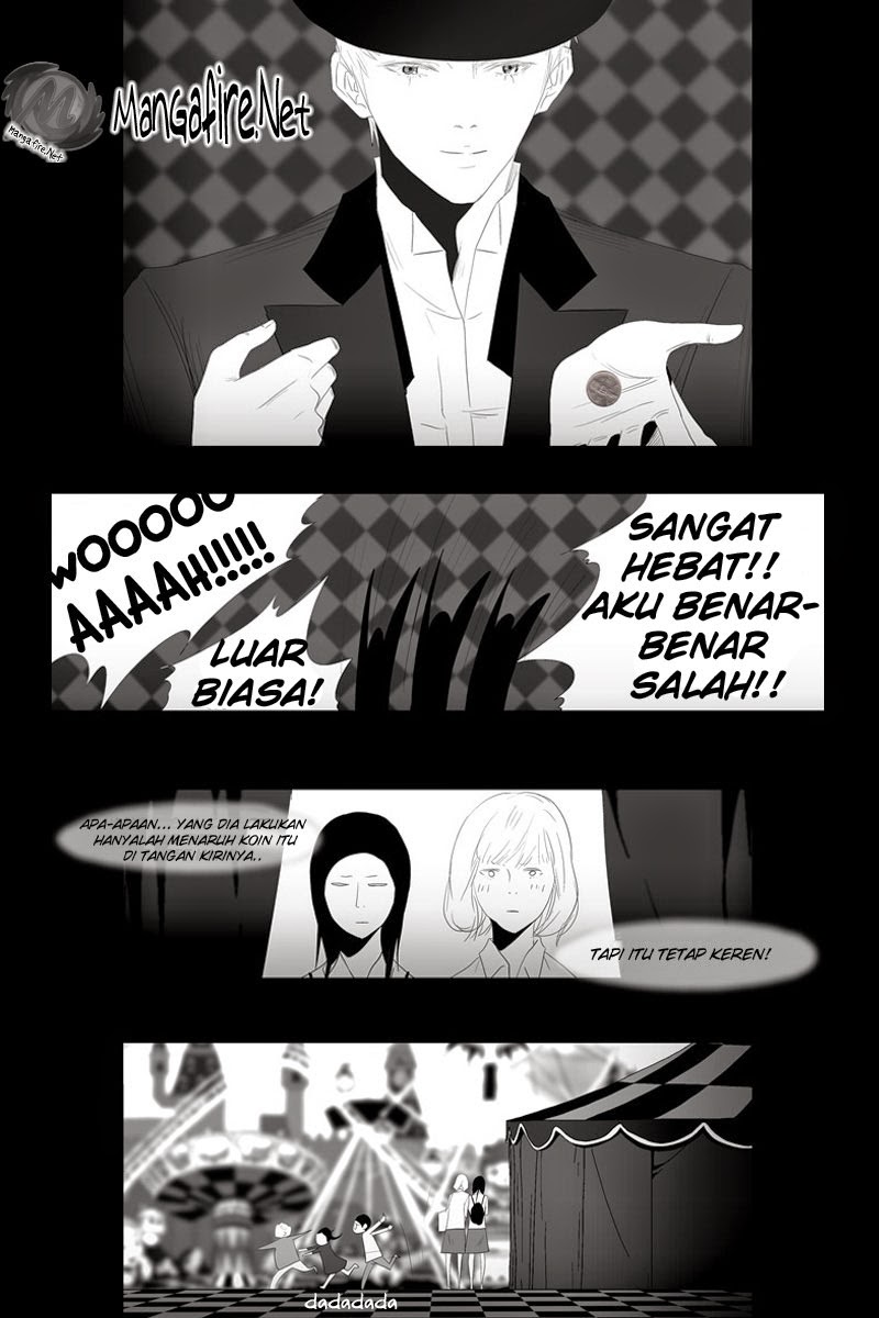 annarasumanara - Chapter: 7