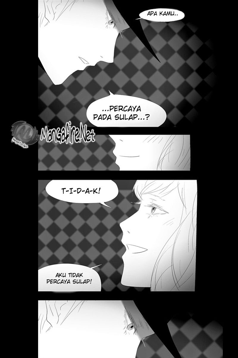 annarasumanara - Chapter: 7