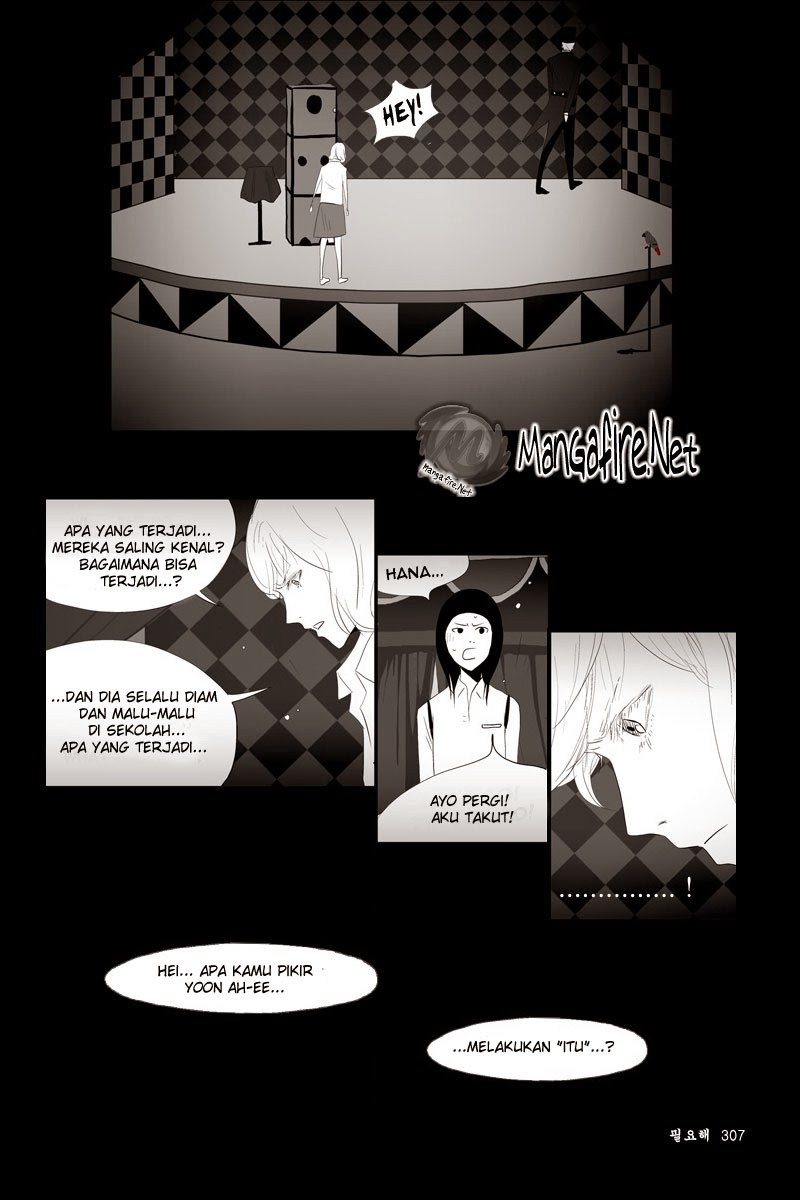 annarasumanara - Chapter: 7