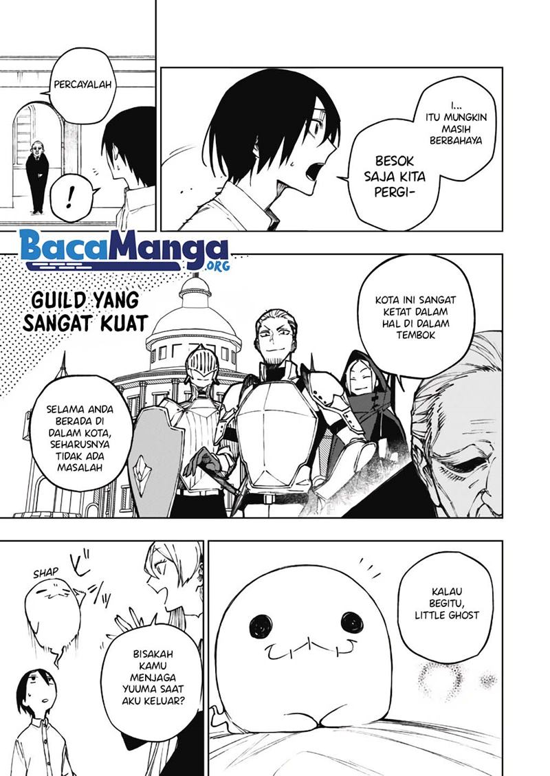 boku-no-nakama-wa-isekai-saikyou-undead - Chapter: 6