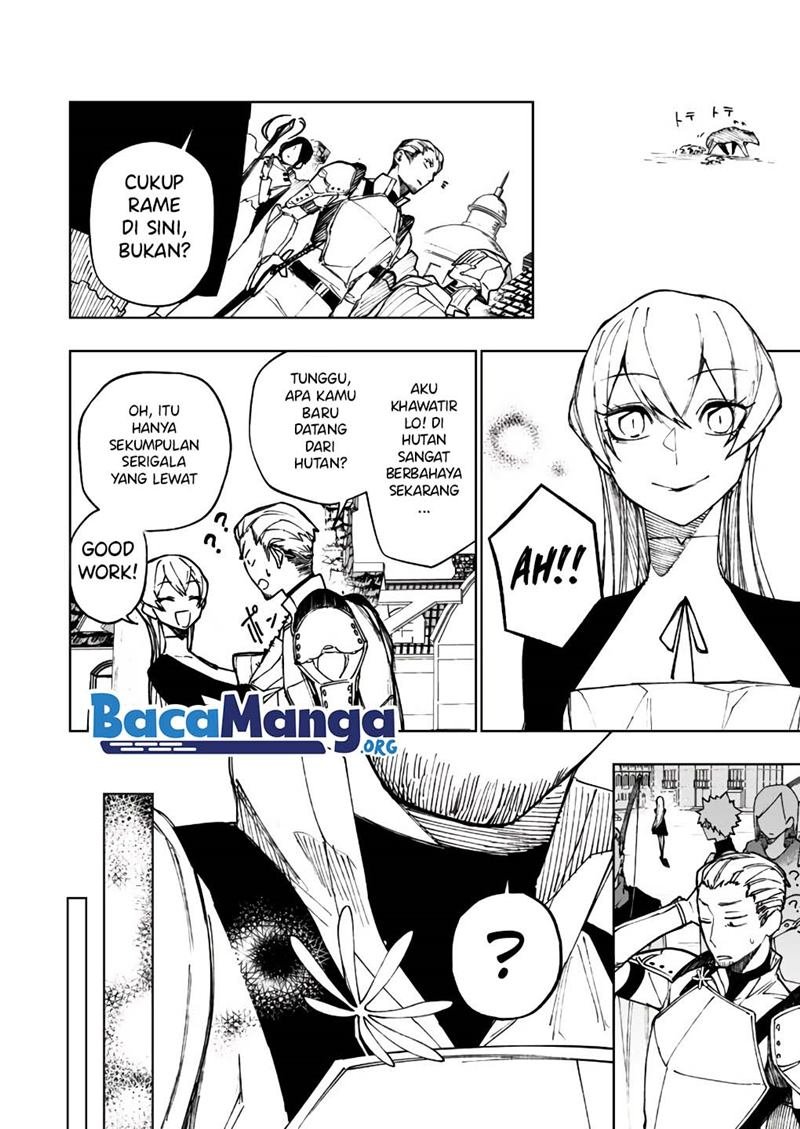 boku-no-nakama-wa-isekai-saikyou-undead - Chapter: 6