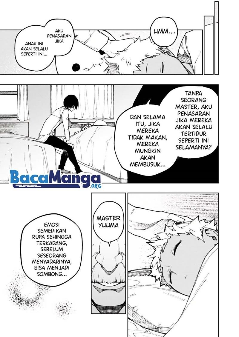 boku-no-nakama-wa-isekai-saikyou-undead - Chapter: 6