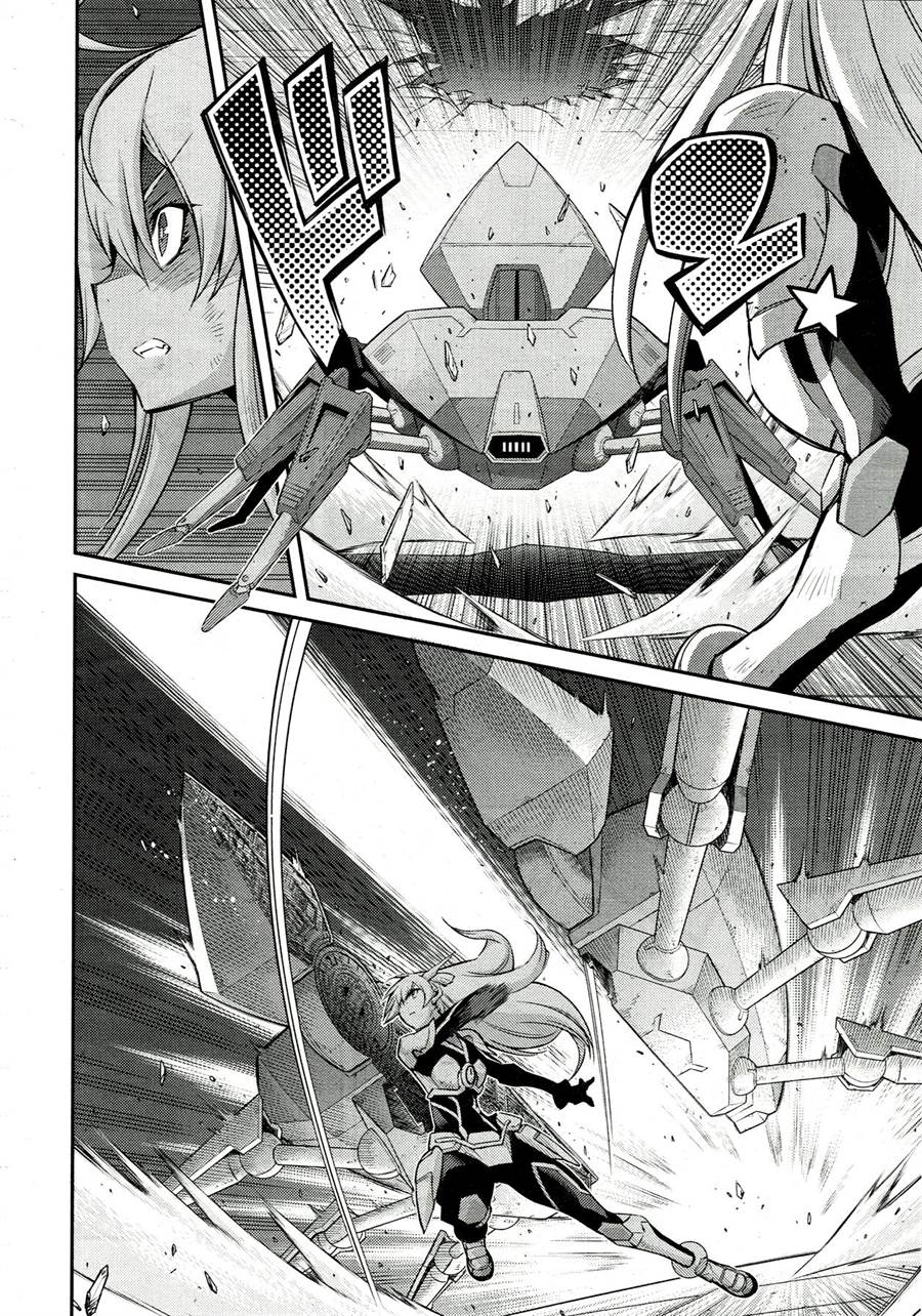 yu-gi-oh-ocg-stories - Chapter: 13