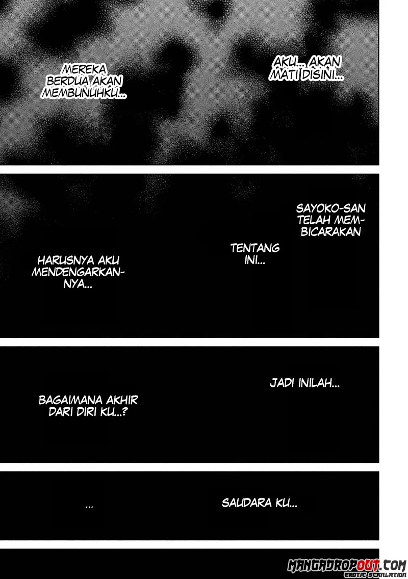 satanofani - Chapter: 6