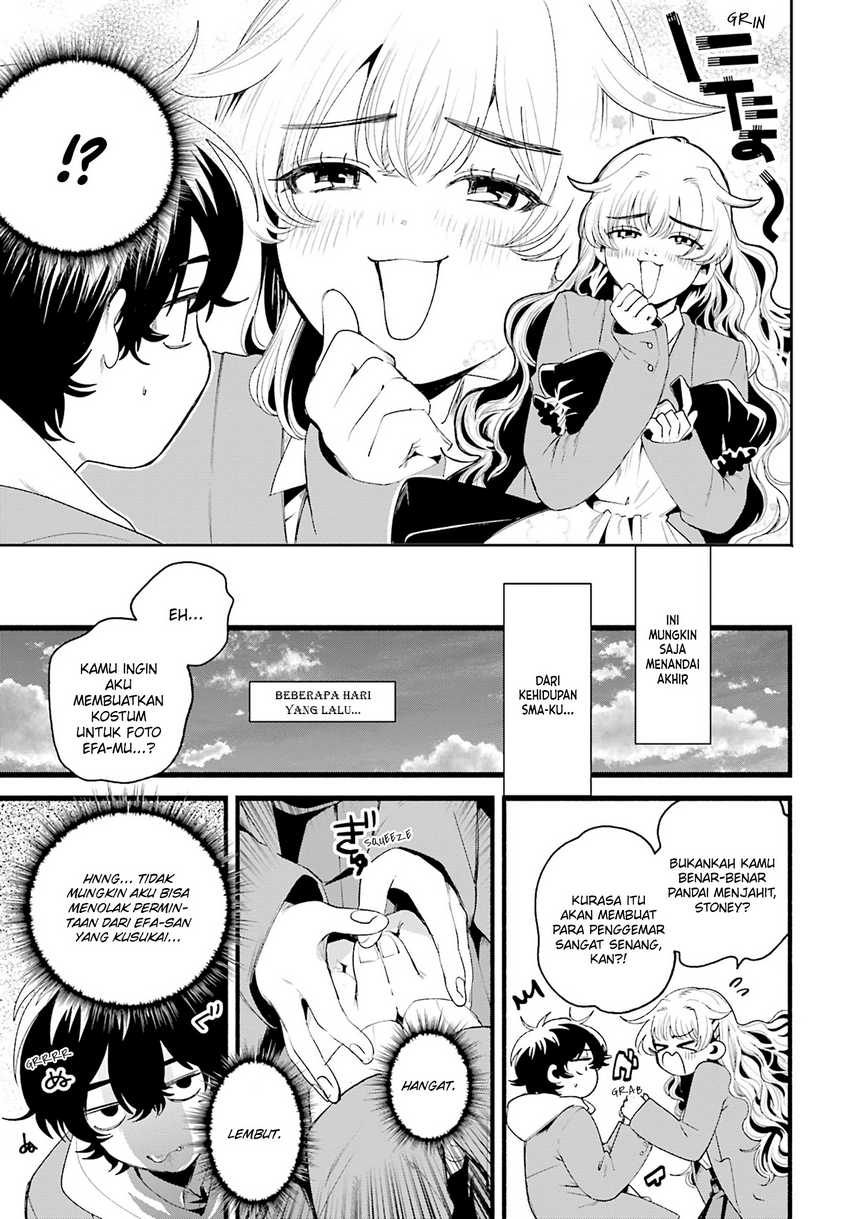 filter-goshi-no-kanojo - Chapter: 4