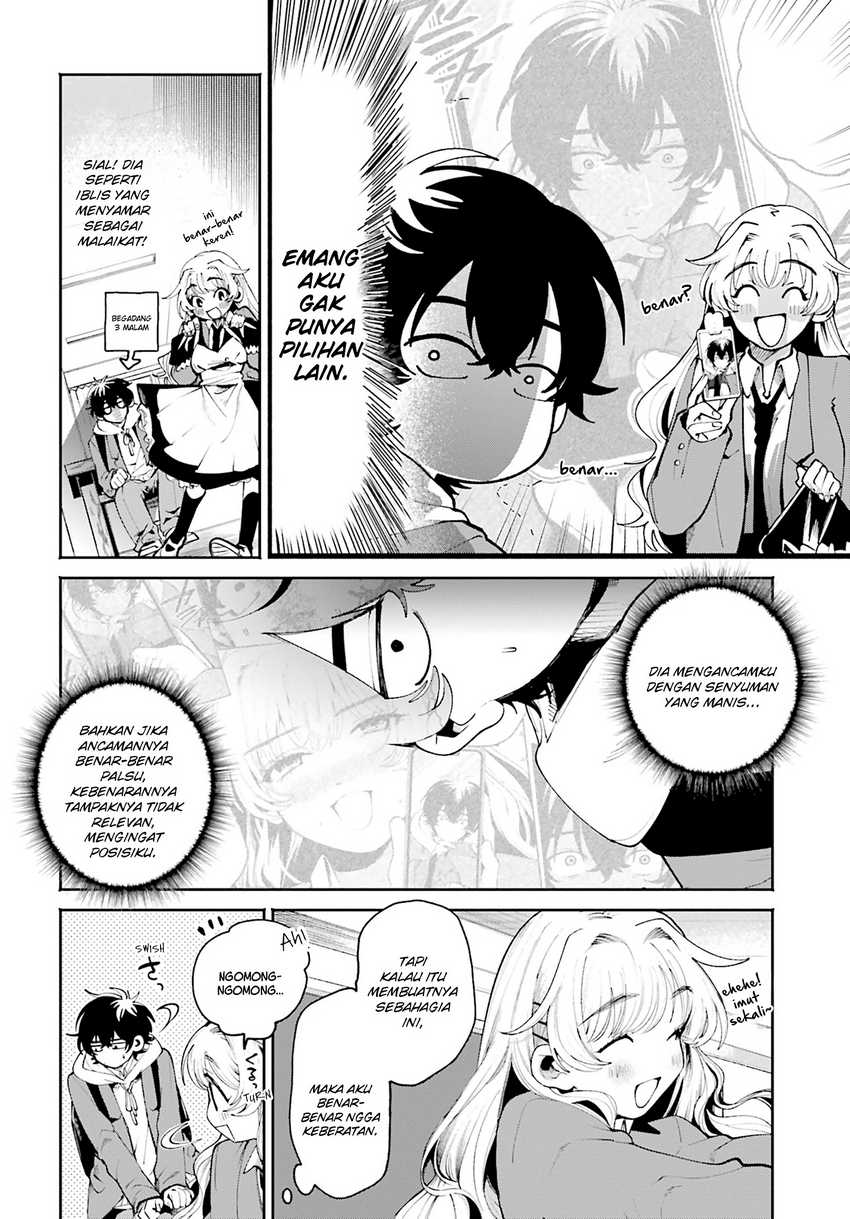 filter-goshi-no-kanojo - Chapter: 4