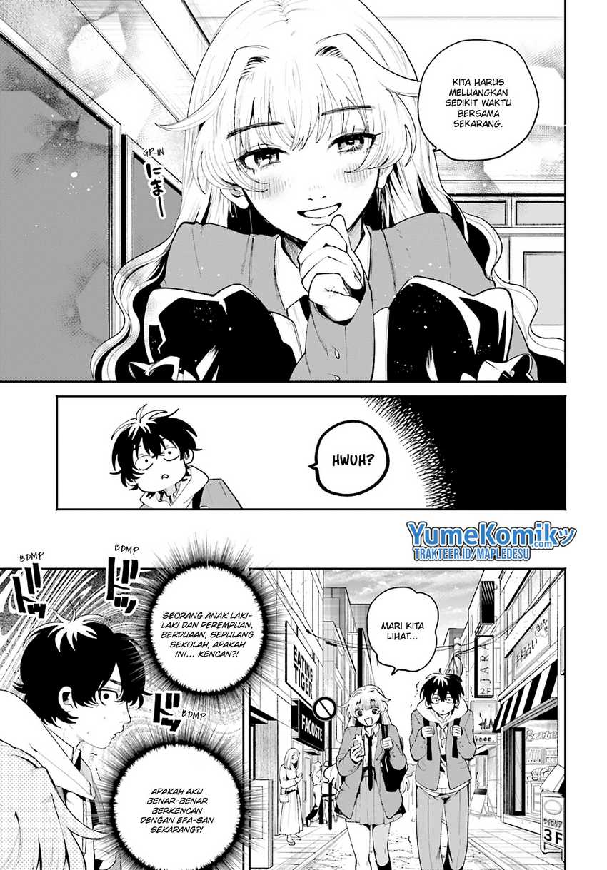 filter-goshi-no-kanojo - Chapter: 4