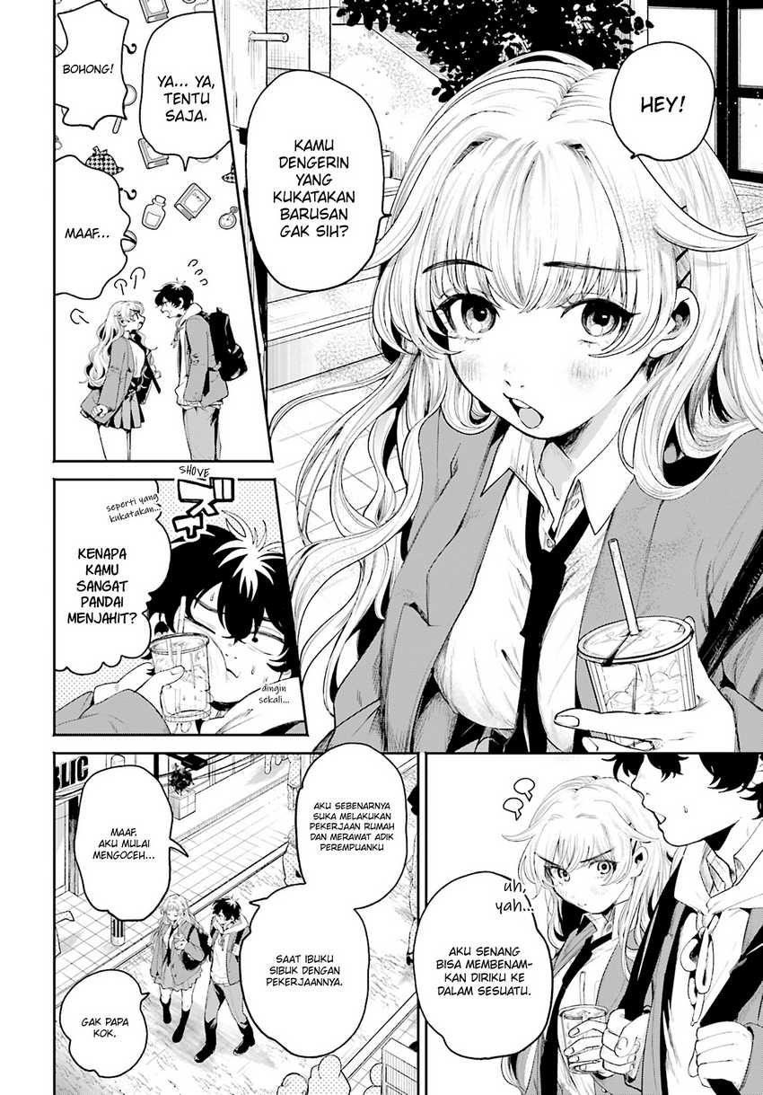 filter-goshi-no-kanojo - Chapter: 4