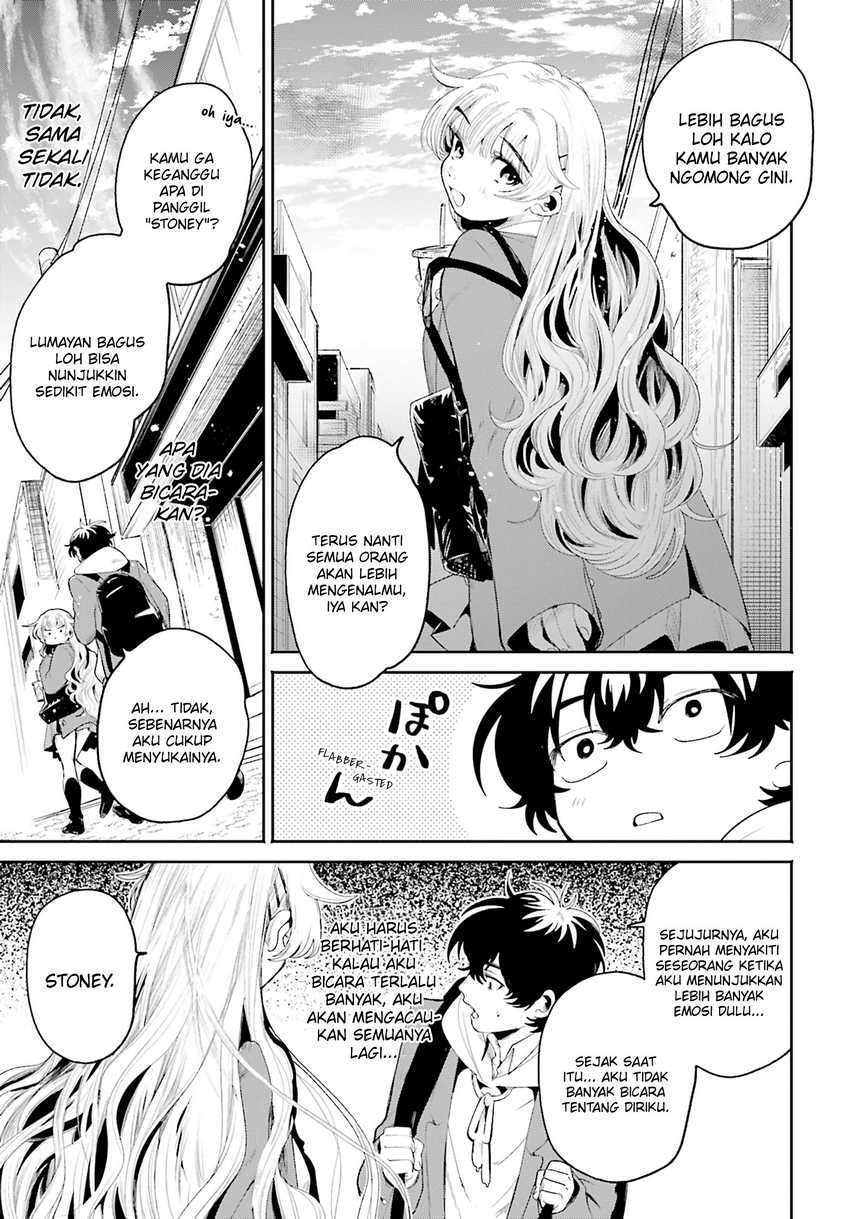 filter-goshi-no-kanojo - Chapter: 4