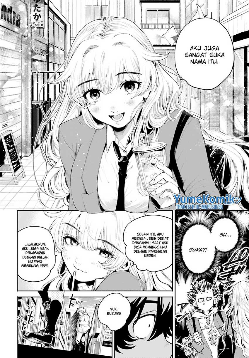 filter-goshi-no-kanojo - Chapter: 4