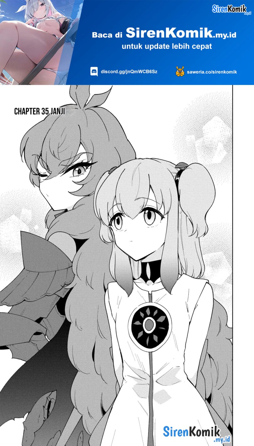 cheat-skill-shisha-sosei-ga-kakusei-shite-inishieno-maougun-wo-fukkatsu-sasete-shimaimashita-dare-mo-shinasenai-saikyou-hiiro - Chapter: 35