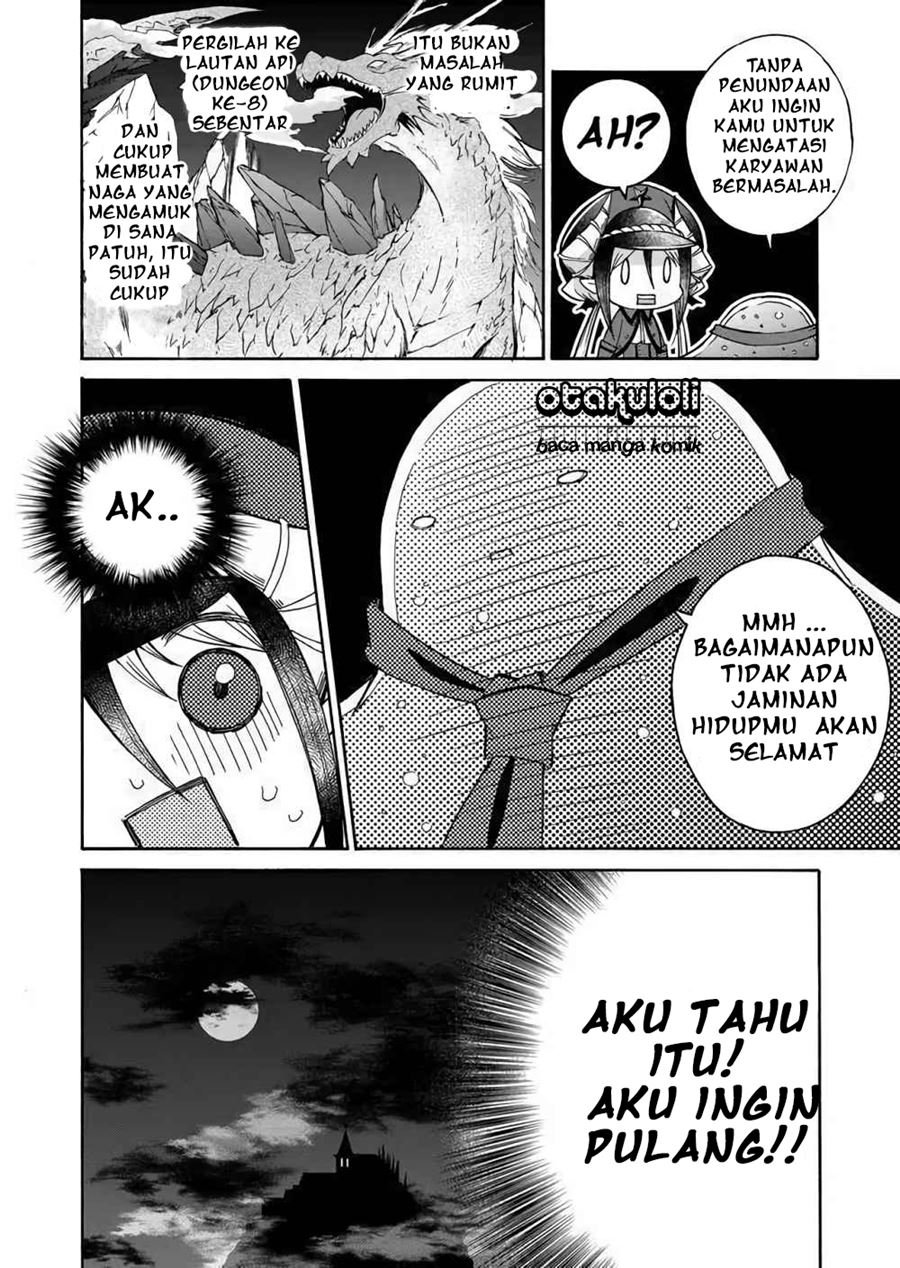 maou-no-jinji - Chapter: 00