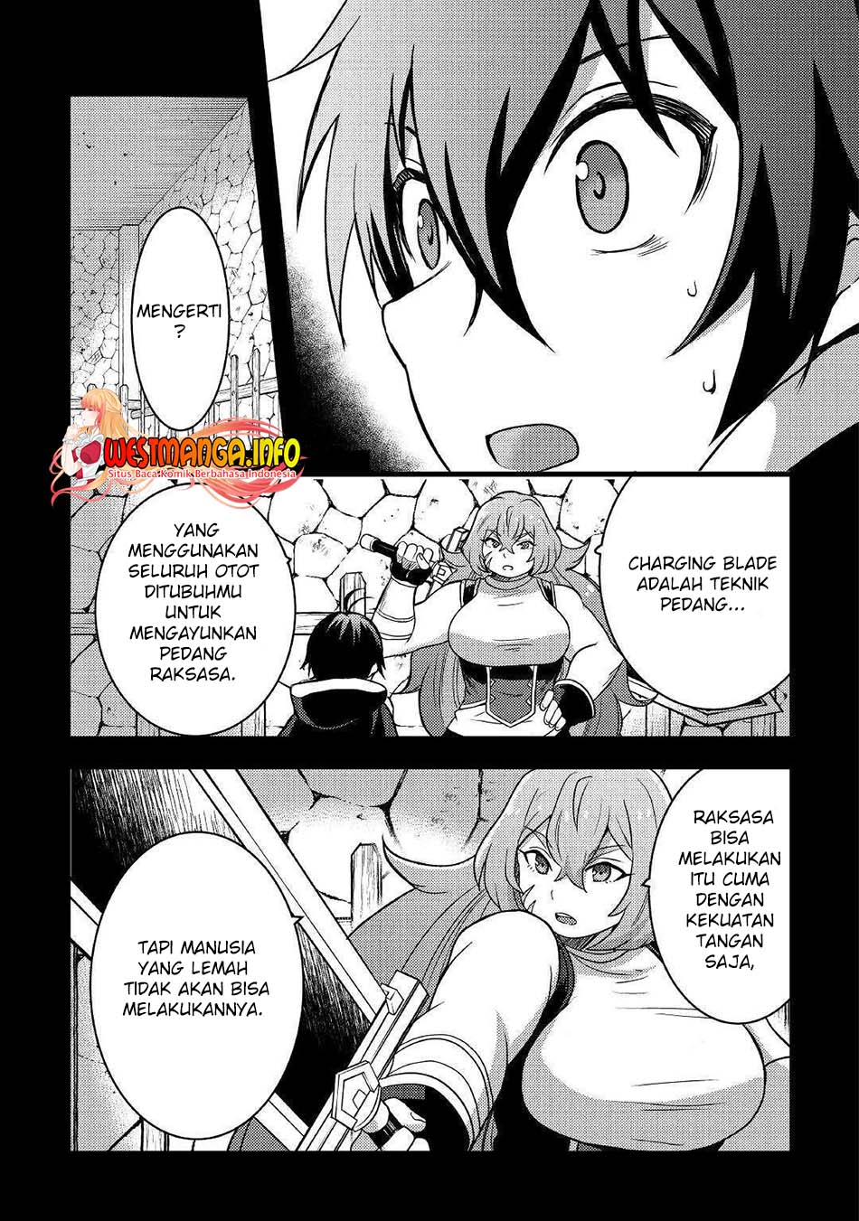 fuguushoku-to-baka-ni-saremashita-ga-jissai-wa-sorehodo-waruku-arimasen - Chapter: 22