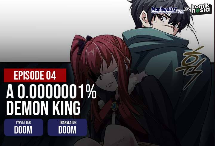 a-0-0000001-demon-king - Chapter: 4