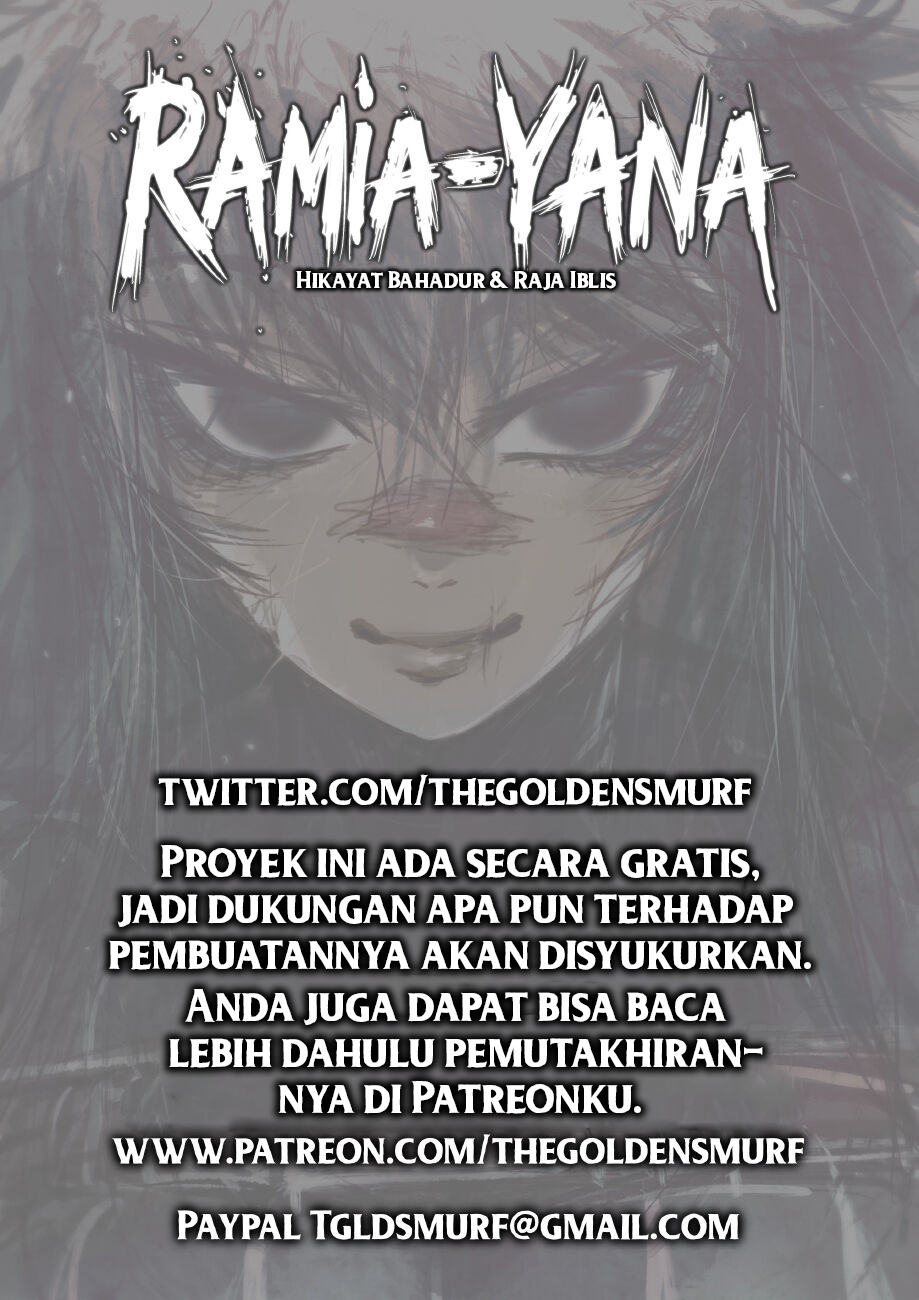 ramia-yana - Chapter: 7.3