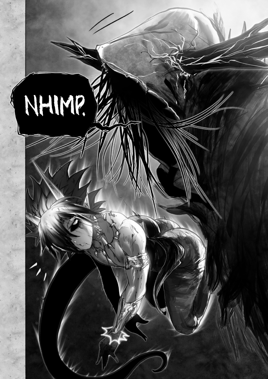 ramia-yana - Chapter: 7.3