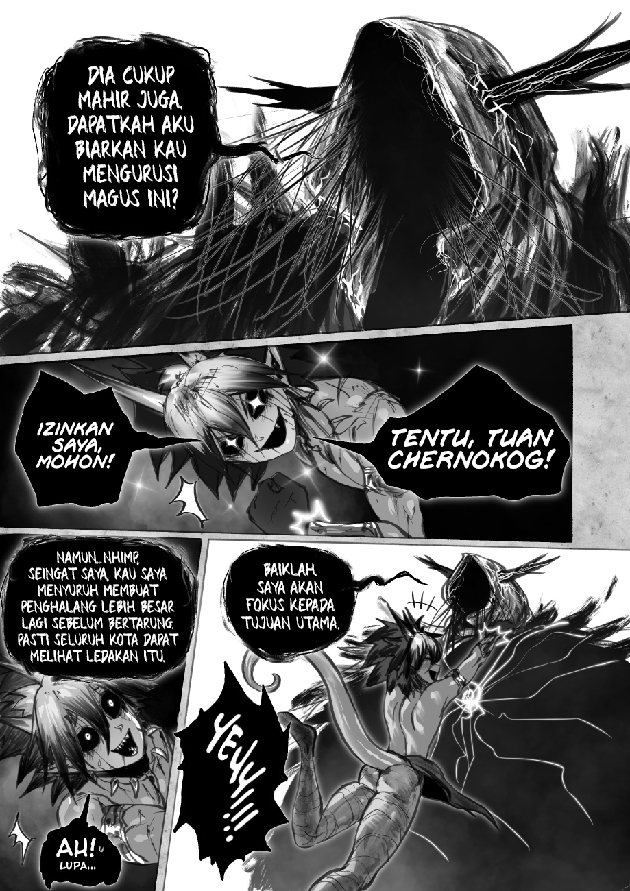 ramia-yana - Chapter: 7.3