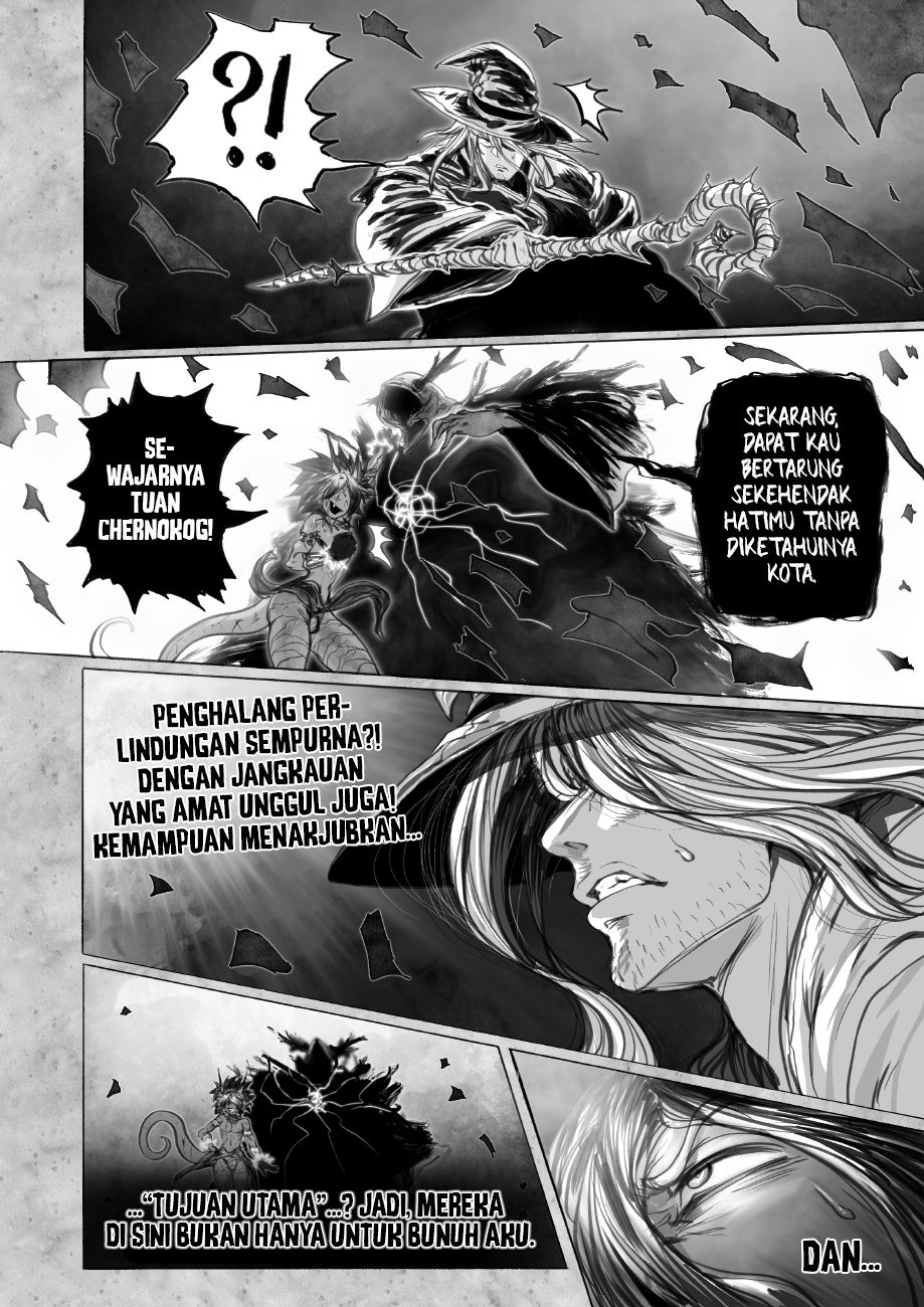 ramia-yana - Chapter: 7.3